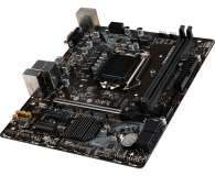 MSI B365M PRO-VH - 514499 - zdjęcie 4